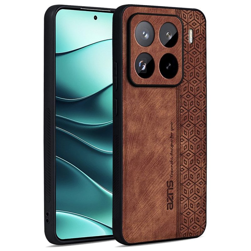 Skal Xiaomi 15 Pro Azns