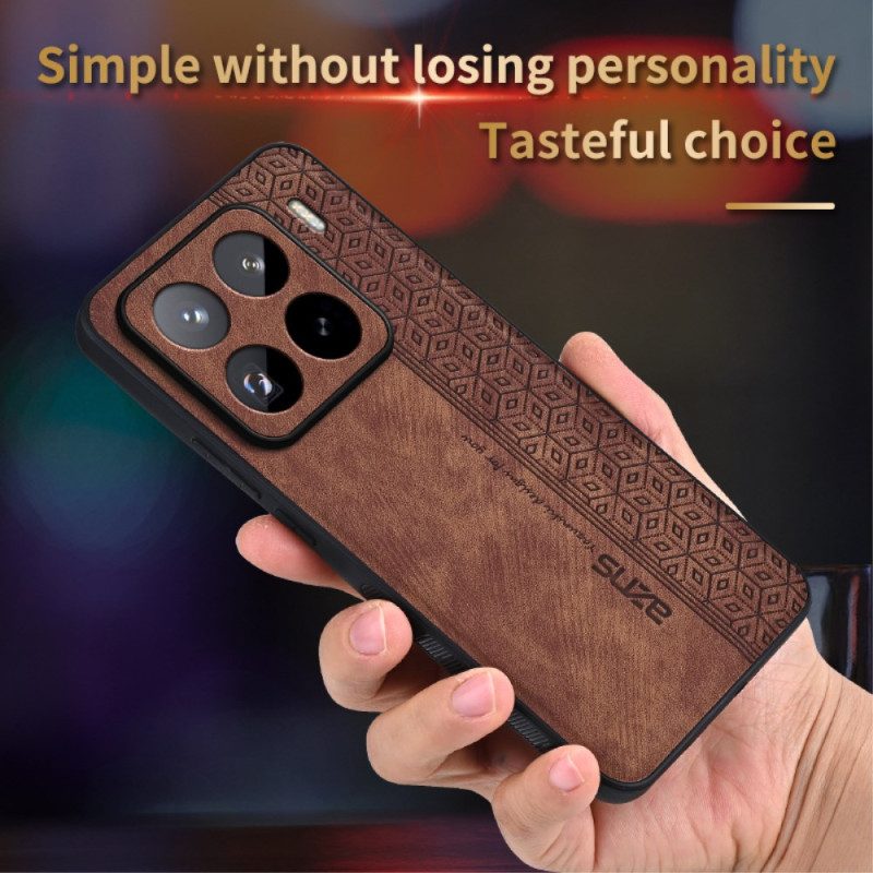 Skal Xiaomi 15 Pro Azns