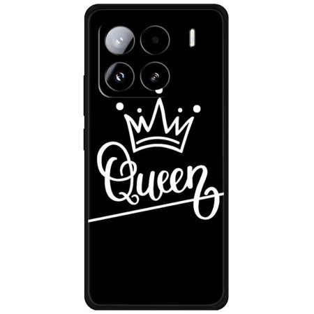 Skal Xiaomi 15 Pro Drottning