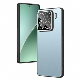 Skal Xiaomi 15 Pro Halkfri Ram