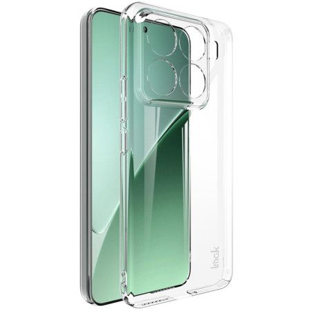 Skal Xiaomi 15 Pro Kristall Imak