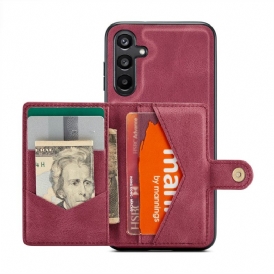 Skal Xiaomi 15 Pro Multifunktionell