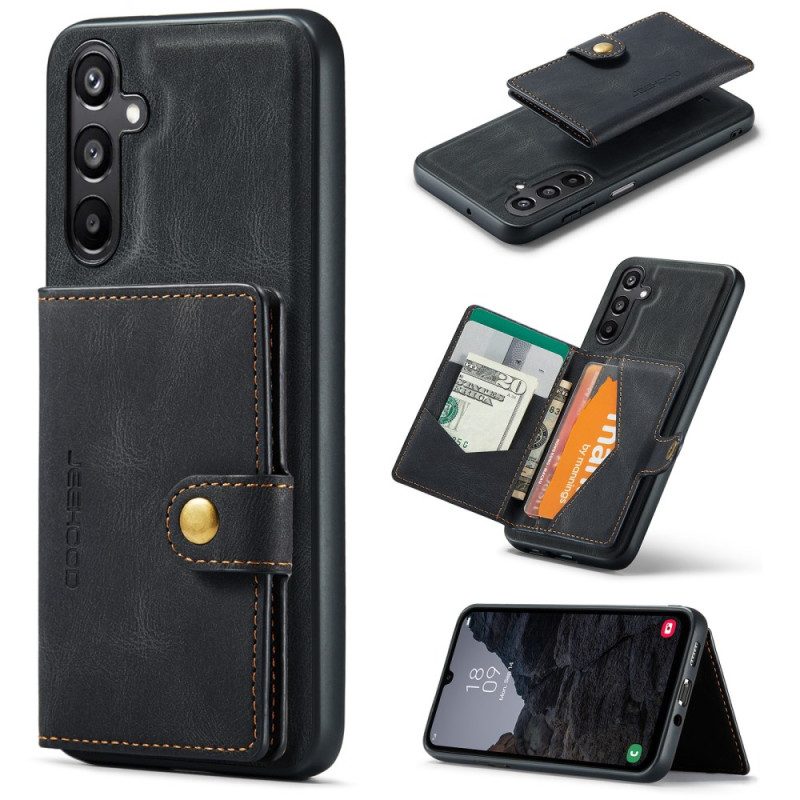 Skal Xiaomi 15 Pro Multifunktionell
