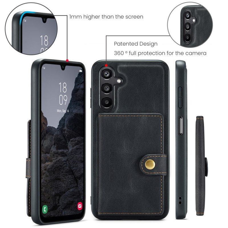 Skal Xiaomi 15 Pro Multifunktionell