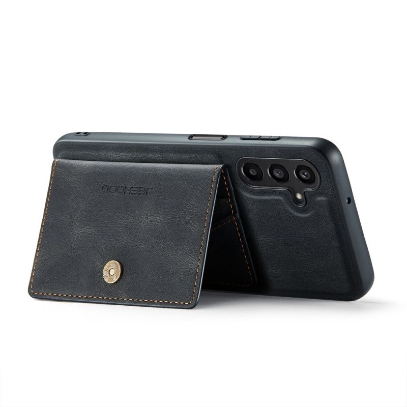 Skal Xiaomi 15 Pro Multifunktionell