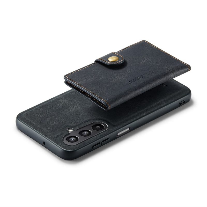Skal Xiaomi 15 Pro Multifunktionell