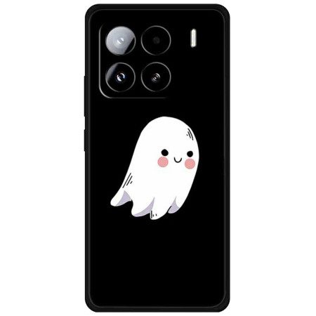 Skal Xiaomi 15 Pro Spöke