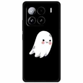 Skal Xiaomi 15 Pro Spöke