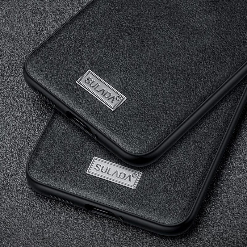 Skal Xiaomi 15 Pro Sulada