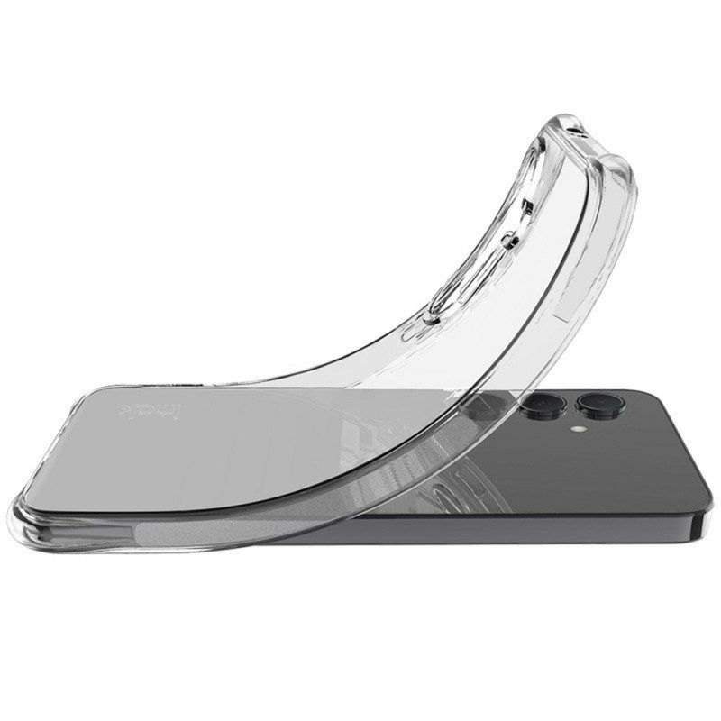 Skal Xiaomi 15 Pro Telefonfodral Imak