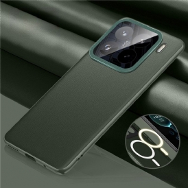 Skal Xiaomi 15 Pro Telefonfodral Magsafe-kompatibel Ultratunn