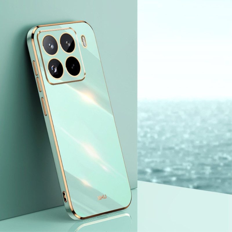 Skal Xiaomi 15 Pro Xinli