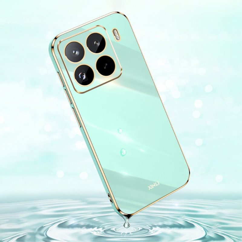 Skal Xiaomi 15 Pro Xinli