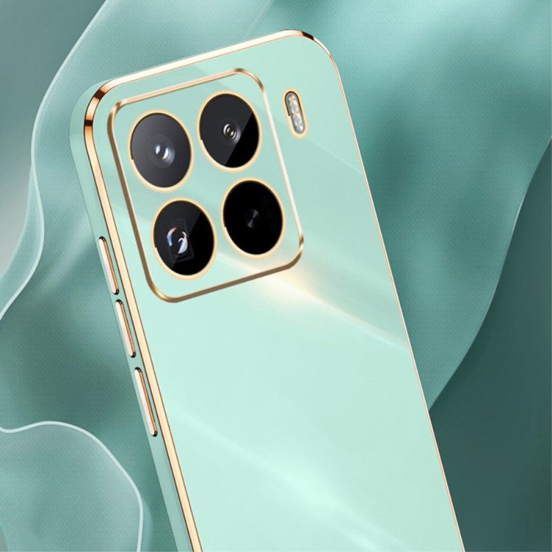 Skal Xiaomi 15 Pro Xinli