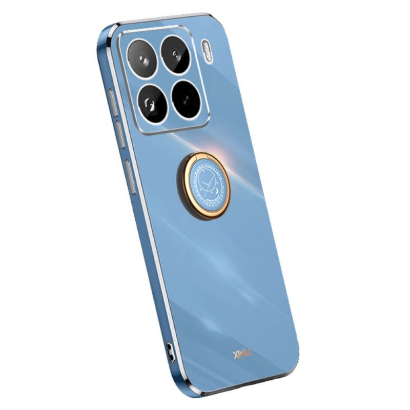 Skal Xiaomi 15 Pro Xinli-ringställ