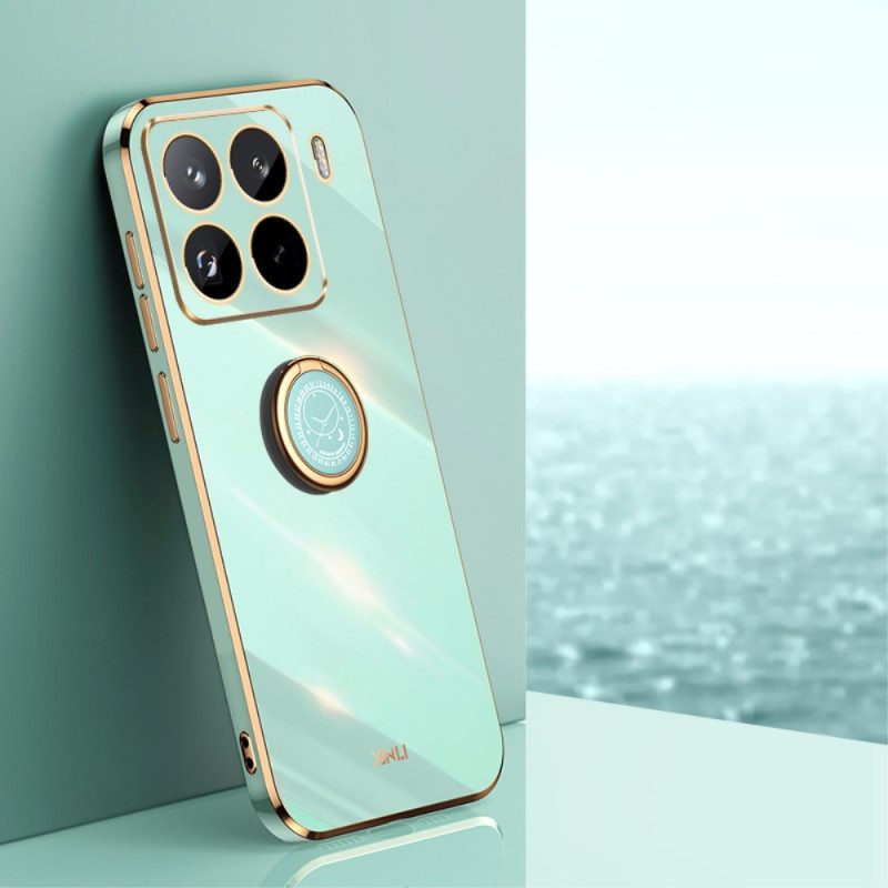 Skal Xiaomi 15 Pro Xinli-ringställ