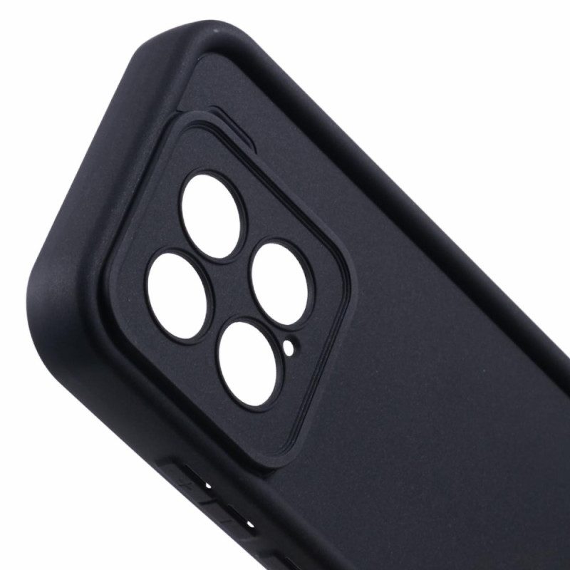 Skal Xiaomi 15 Räfflad Design