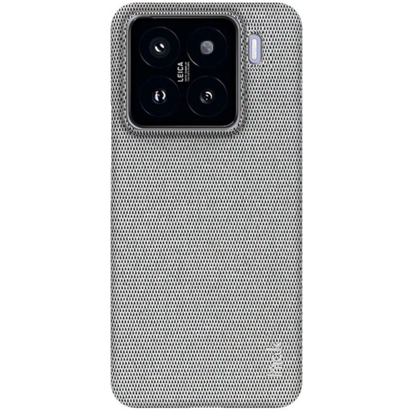 Skal Xiaomi 15 Ruiyi-serien Imak