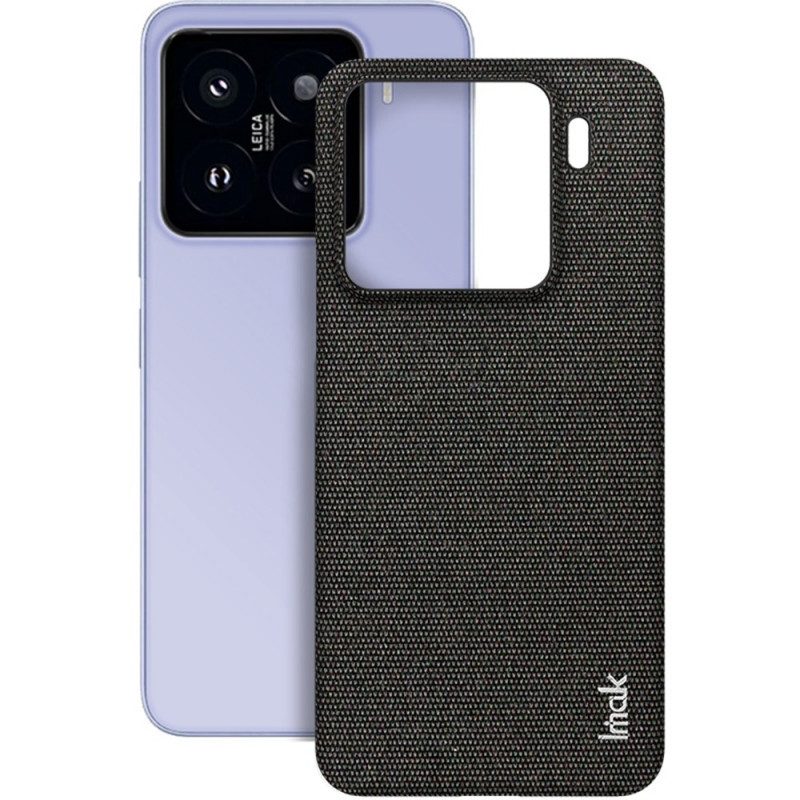 Skal Xiaomi 15 Ruiyi-serien Imak