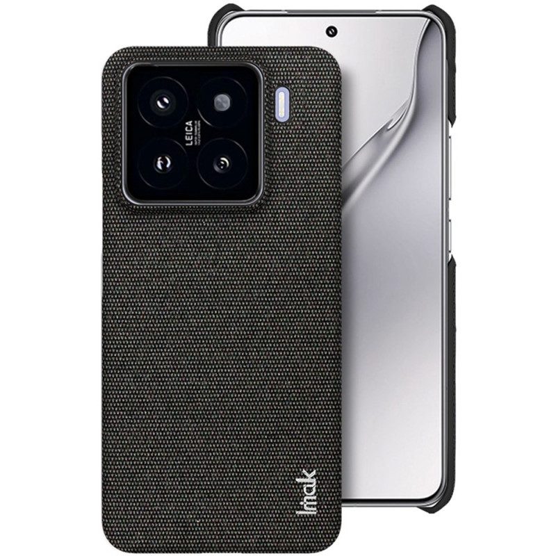 Skal Xiaomi 15 Ruiyi-serien Imak