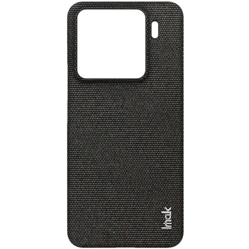 Skal Xiaomi 15 Ruiyi-serien Imak