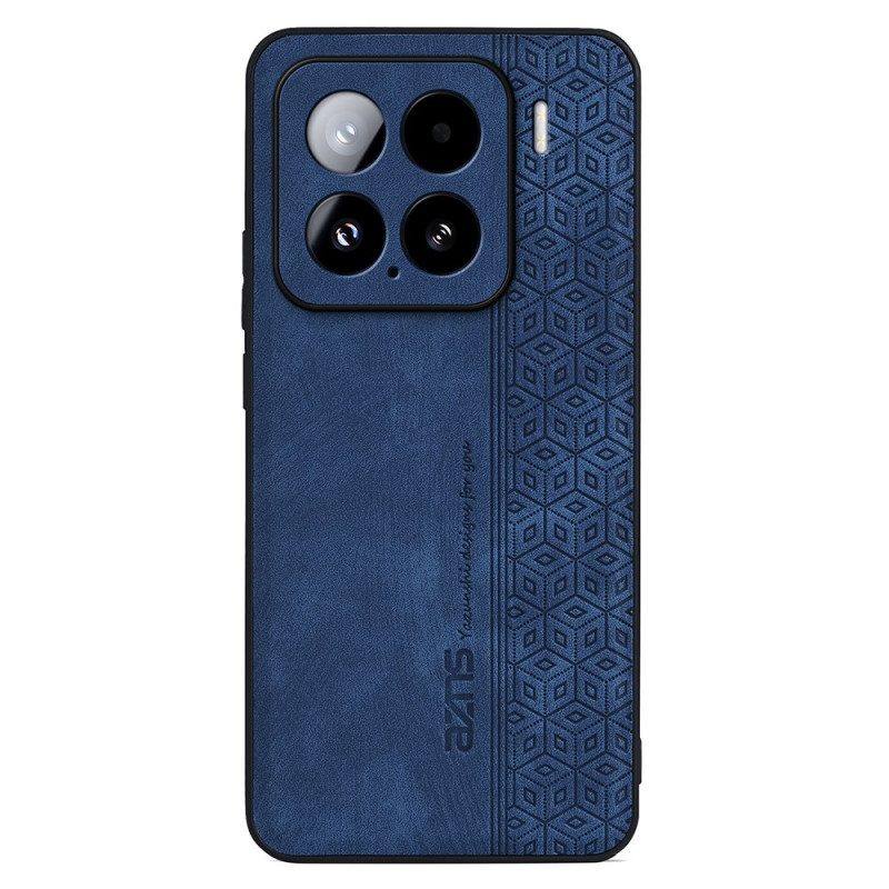 Skal Xiaomi 15 Telefonfodral Azns