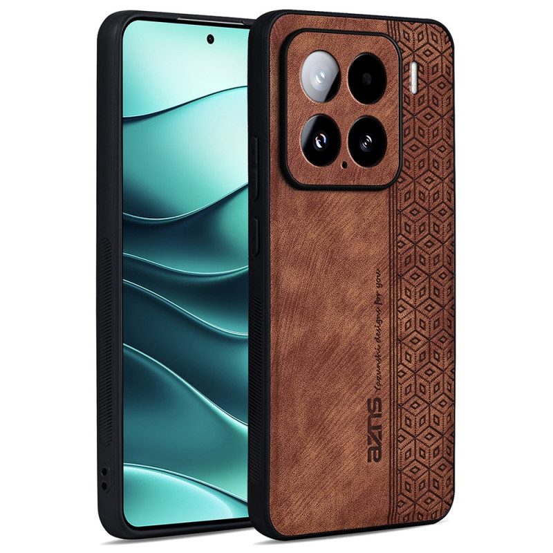 Skal Xiaomi 15 Telefonfodral Azns