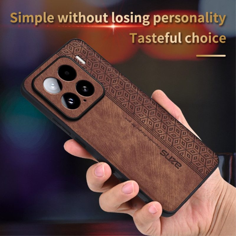 Skal Xiaomi 15 Telefonfodral Azns