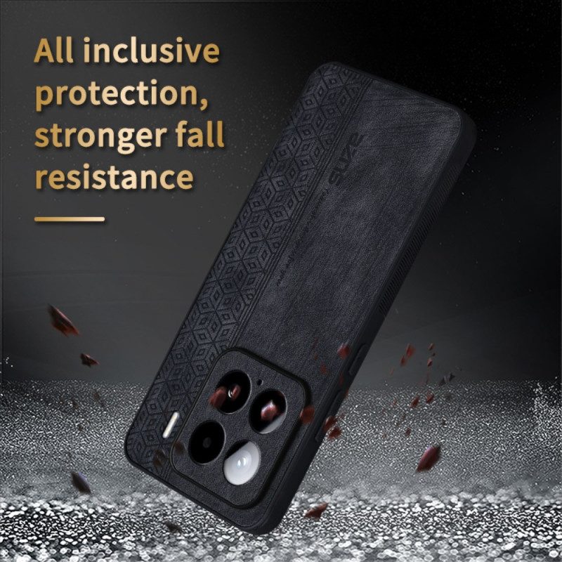 Skal Xiaomi 15 Telefonfodral Azns