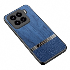 Skal Xiaomi 15 Telefonfodral Elegant