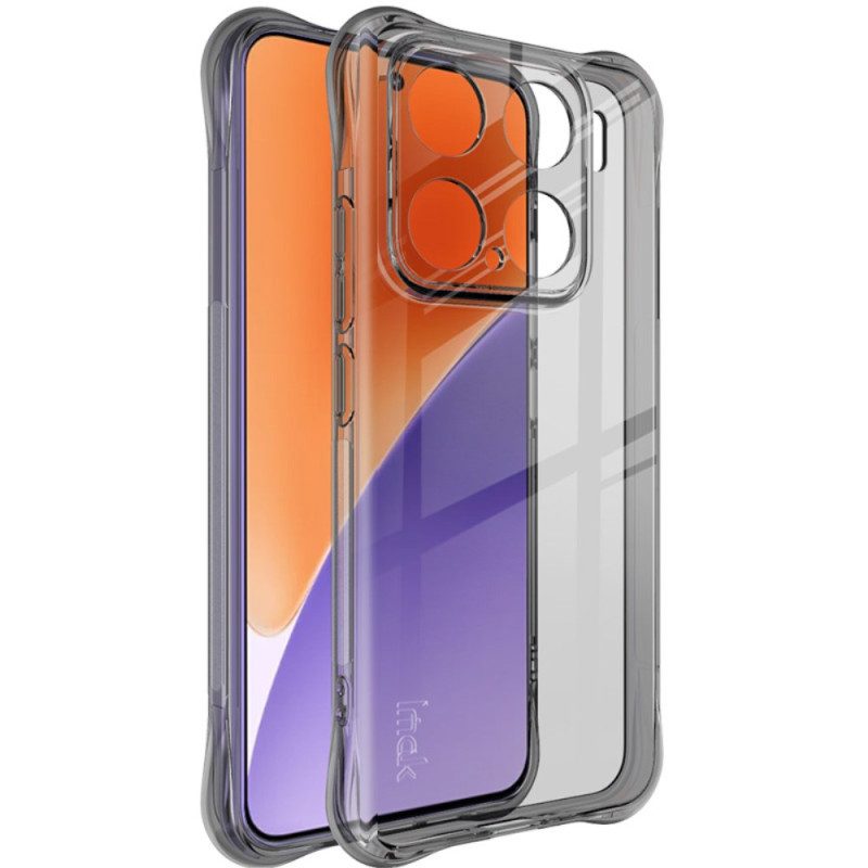 Skal Xiaomi 15 Telefonfodral Imak