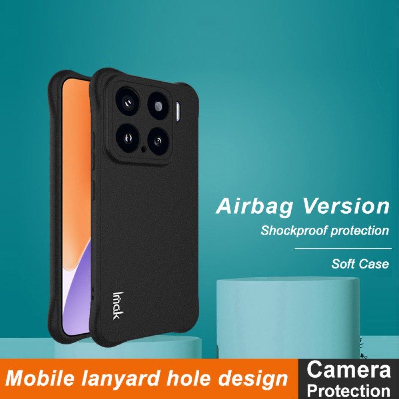 Skal Xiaomi 15 Telefonfodral Imak
