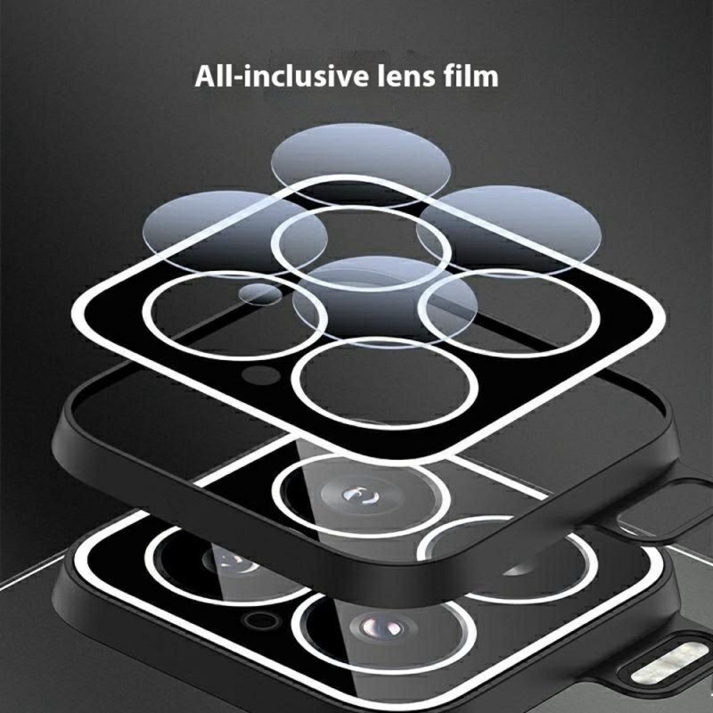 Skal Xiaomi 15 Telefonfodral Matt Finish
