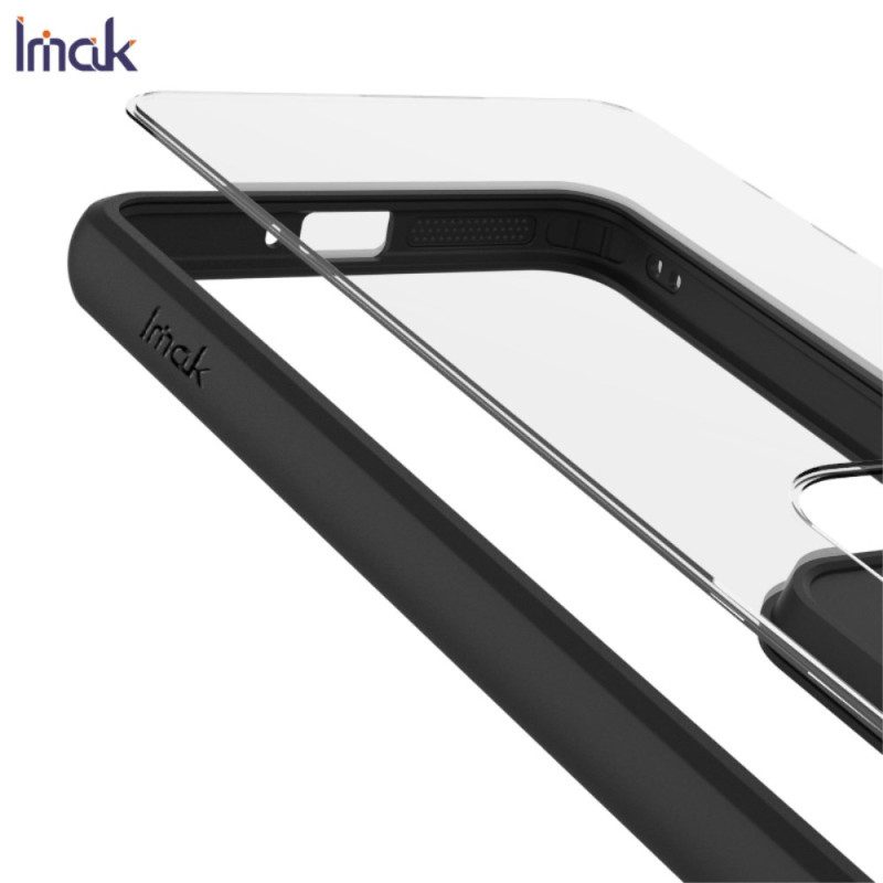 Skal Xiaomi 15 Telefonfodral Ux-9a Imak-serien