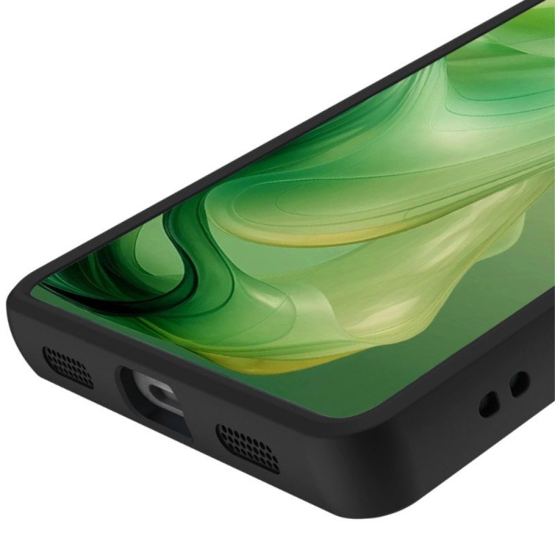 Skal Xiaomi 15 Telefonfodral Ux-9a Imak-serien