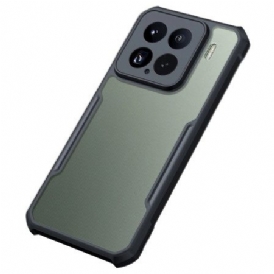 Skal Xiaomi 15 Telefonfodral Xundd