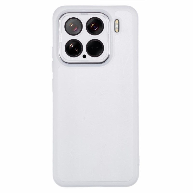 Skal Xiaomi 15 Tonad