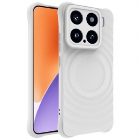 Skal Xiaomi 15 Uc-6-serien Imak