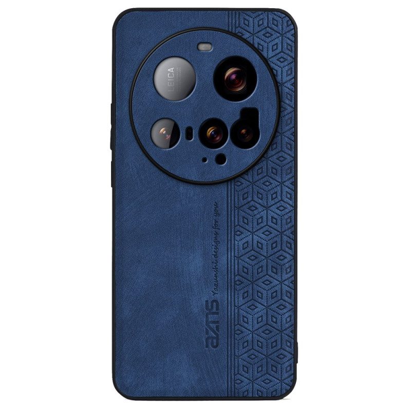 Skal Xiaomi 15 Ultra Azns