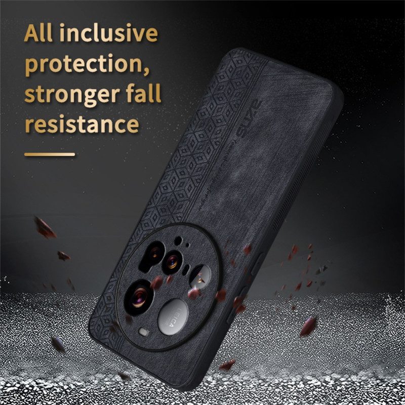 Skal Xiaomi 15 Ultra Azns