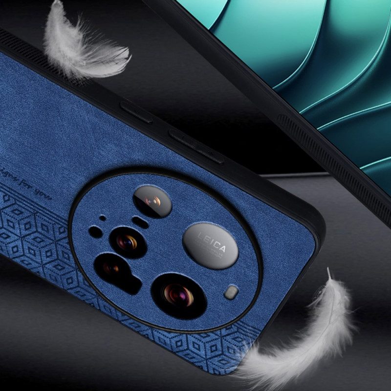Skal Xiaomi 15 Ultra Azns