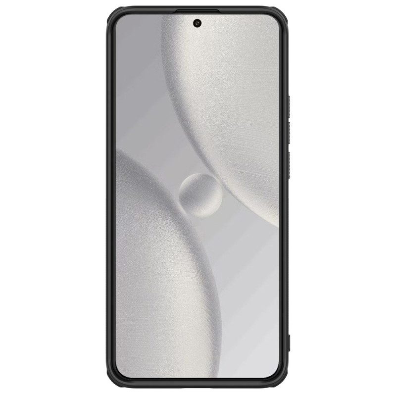 Skal Xiaomi 15 Ultra Frosted Shield Pro Nillkin