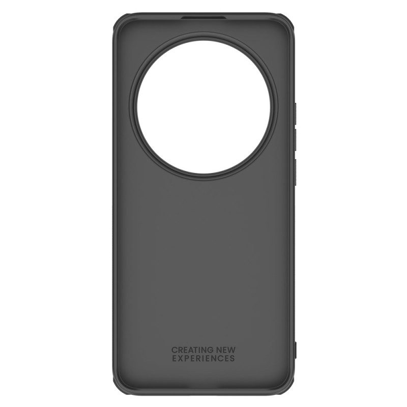 Skal Xiaomi 15 Ultra Frosted Shield Pro Nillkin