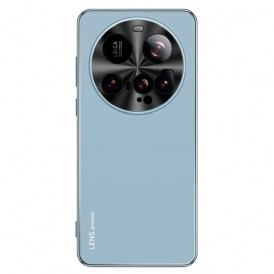 Skal Xiaomi 15 Ultra Hybrid