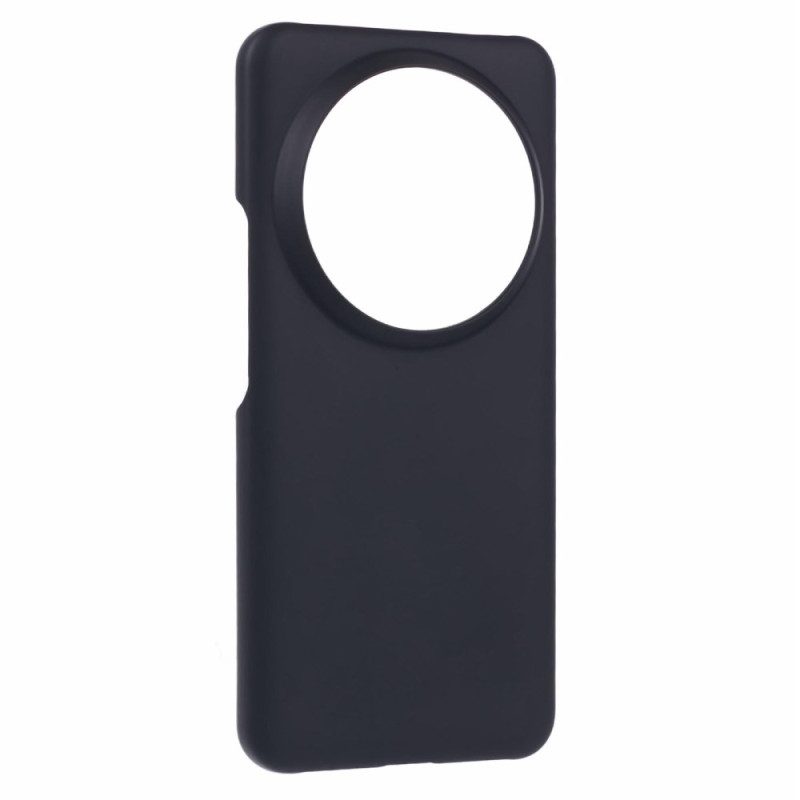 Skal Xiaomi 15 Ultra Matt Struktur