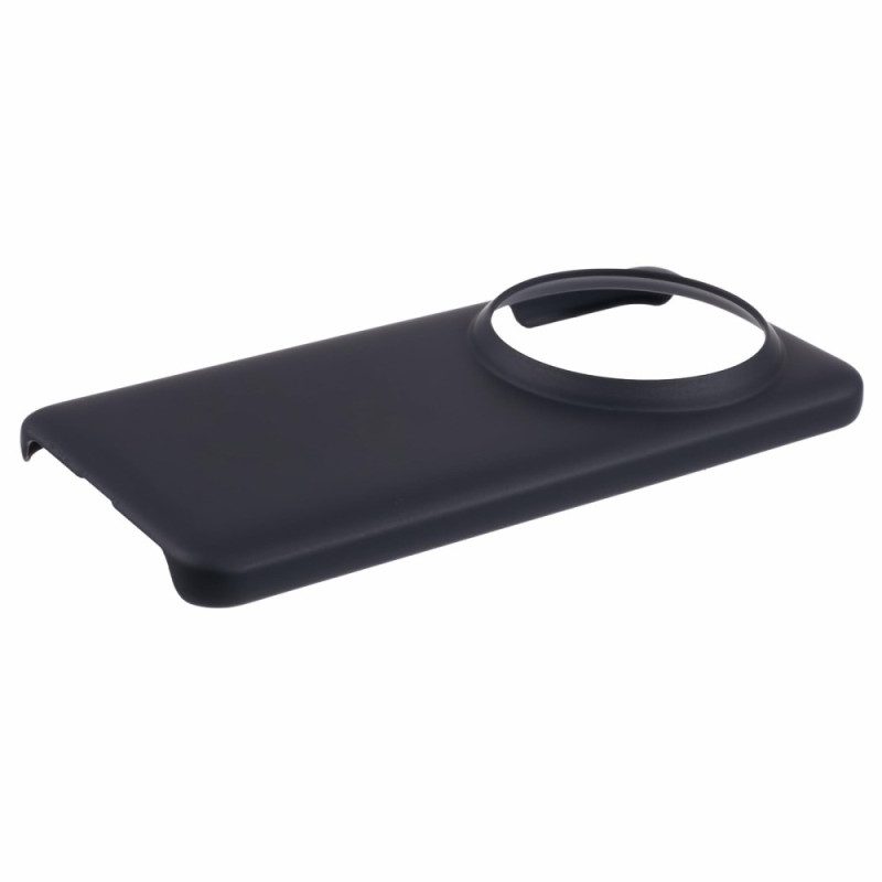 Skal Xiaomi 15 Ultra Matt Struktur