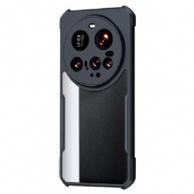 Skal Xiaomi 15 Ultra Premium