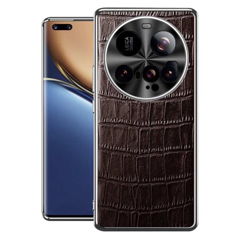 Skal Xiaomi 15 Ultra Professionell