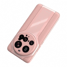 Skal Xiaomi 15 Ultra Super Running-serien 2