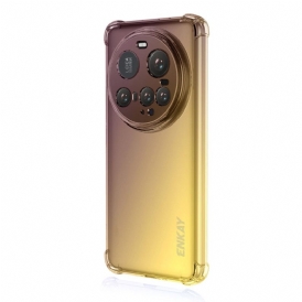 Skal Xiaomi 15 Ultra Telefonfodral Enkay Gradient